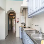 Rent 2 bedroom apartment of 70 m² in Lisbon