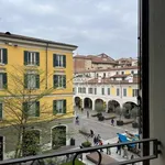 Rent 2 bedroom apartment of 60 m² in Brescia