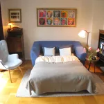 Rent 1 bedroom apartment of 32 m² in München