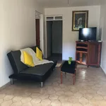 Appartement de 48 m² avec 2 chambre(s) en location à BOUILLANTE