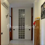 Rent 3 bedroom apartment of 55 m² in Paullo