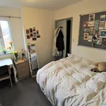 Rent 8 bedroom flat in Birmingham