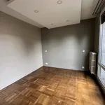 Appartement de 116 m² avec 4 chambre(s) en location à BONDY