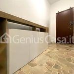 2-room flat via Baranzate 68, Novate Milanese