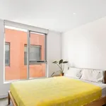 Rent 1 bedroom apartment in Melbourne