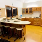 Rent 5 bedroom house in Kerikeri