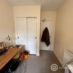 Rent 3 bedroom flat in Edinburgh