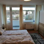 Rent 1 bedroom apartment of 75 m² in Kaiserslautern