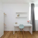 Rent a room in Berlin