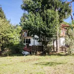 Single family villa Strada Provinciale Ariana, Macere, Artena