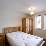 Rent 2 bedroom flat in North East England