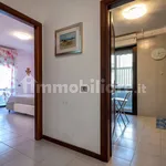 Rent 3 bedroom apartment of 80 m² in Alghero