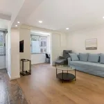 Rent 4 bedroom apartment of 54 m² in Estoril