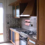 Rent 3 bedroom apartment of 80 m² in Rimini