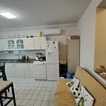 Rent 3 bedroom apartment in Nyíregyháza