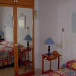 Rent 3 bedroom apartment of 110 m² in Cadiz']