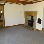 Rent 3 bedroom house in Yorkshire And The Humber