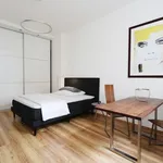 Rent 1 bedroom apartment of 44 m² in Berlin