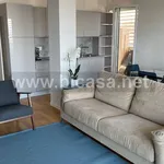 Rent 3 bedroom apartment of 132 m² in Pesaro