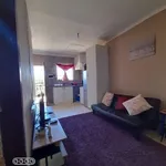 Rent a room of 90 m² in Pretoria