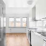 Rent 2 rooms apartment of 63 m² in Eskilstuna - Nyfors