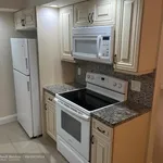 apartment for rent in Broward County