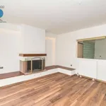 Rent 4 bedroom apartment of 240 m² in Drosia