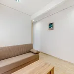 Rent 4 bedroom apartment in Castellón de la Plana