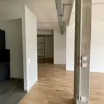 Rent 1 bedroom house of 147 m² in Bremen