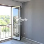 Appartement de 50 m² avec 2 chambre(s) en location à Valence