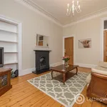 Rent 1 bedroom house in City of Edinburgh