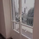 Rent 2 bedroom apartment of 55 m² in Torino