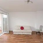 Rent 2 bedroom apartment in berlin