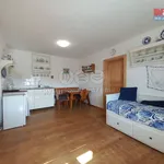 Pronajměte si 1 ložnic/e byt o rozloze 48 m² v Leština