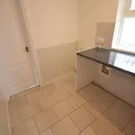 Rent 2 bedroom house in Yorkshire And The Humber