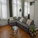  appartement avec 1 chambre(s) en location à Liège