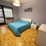 Rent 2 bedroom apartment of 60 m² in Rivoli