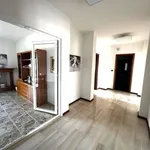 Rent 5 bedroom apartment of 100 m² in Acqui Terme