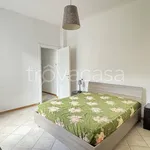 Rent 3 bedroom apartment in Ivrea