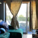 Rent 3 bedroom apartment in lisbon