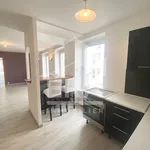 Rent 3 bedroom apartment of 60 m² in Calais