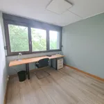 Appartement de 80 m² avec 4 chambre(s) en location à Nancy