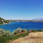 Rent 1 bedroom apartment of 50 m² in Municipal Unit of Saronikos