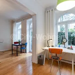 Rent 1 bedroom apartment of 62 m² in Hamburg