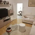 Rent 5 bedroom apartment of 130 m² in Florence