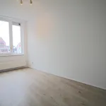 Rent 2 bedroom apartment of 95 m² in Breda