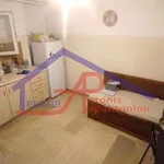 Ενοικίαση 1 υπνοδωμάτια διαμέρισμα από 58 m² σε ΚΕΝΤΡΟ