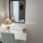 3-room flat via Nolana 58, Centro, Pompei