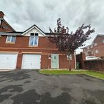 Rent 2 bedroom house in North West England