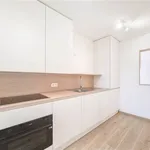 Rent 1 bedroom apartment in LIÈGE